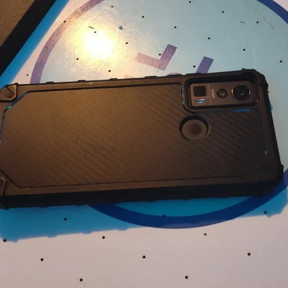 Cellphone
